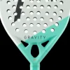 RACCHETTA DA PADEL HEAD GRAVITY MOTION 224014