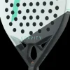 RACCHETTA DA PADEL HEAD GRAVITY PRO 224004