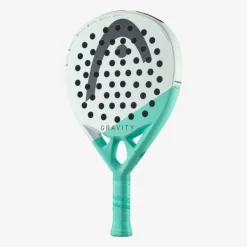 RACCHETTA DA PADEL HEAD GRAVITY MOTION 224014