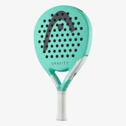 RACCHETTA DA PADEL HEAD GRAVITY TEAM LIGHT 224064