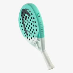 RACCHETTA DA PADEL HEAD GRAVITY TEAM 224024