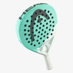 RACCHETTA DA PADEL HEAD GRAVITY TEAM 224024