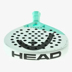 RACCHETTA DA PADEL HEAD GRAVITY MOTION 224014