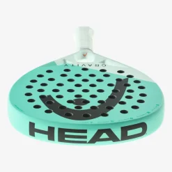 RACCHETTA DA PADEL HEAD GRAVITY TEAM 224024
