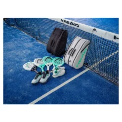 RACCHETTA DA PADEL HEAD GRAVITY TEAM 224024
