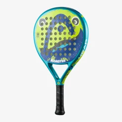 RACCHETTA DA PADEL HEAD MONSTER KIDS 226724