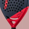 RACCHETTA DA PADEL HEAD RADICAL MOTION 222044 2024