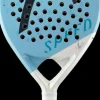 RACCHETTA DA PADEL HEAD SPEED MOTION ARI SANCHEZ 221024