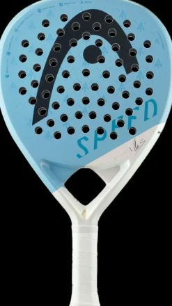 RACCHETTA DA PADEL HEAD SPEED MOTION ARI SANCHEZ 221024