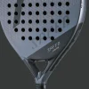 RACCHETTA DA PADEL HEAD SPEED JR 2023 226713