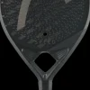 RACCHETTA DA PADEL HEAD SPEED ONE X 2025