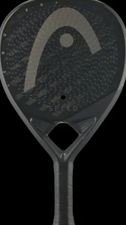 RACCHETTA DA PADEL HEAD SPEED ONE X 2025