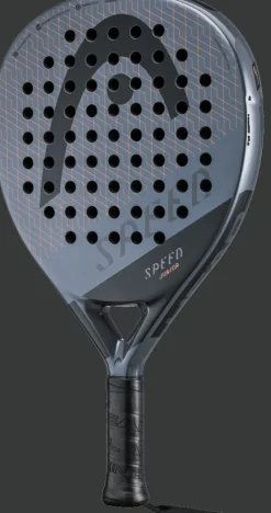 RACCHETTA DA PADEL HEAD SPEED JR 2023 226713