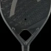 RACCHETTA DA PADEL HEAD SPEED ONE 2025
