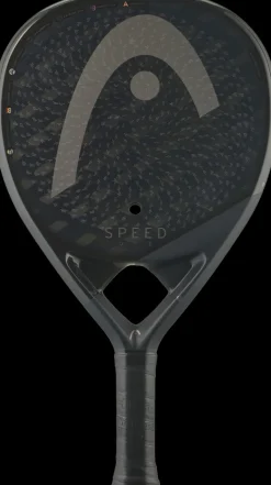 RACCHETTA DA PADEL HEAD SPEED ONE 2025