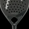RACCHETTA DA PADEL HEAD SPEED PRO 2025