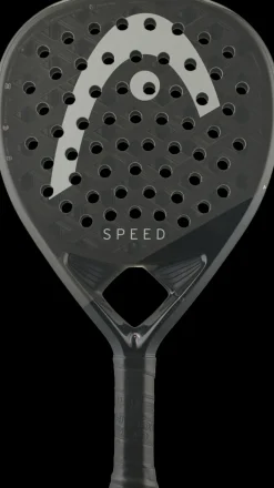 RACCHETTA DA PADEL HEAD SPEED PRO 2025
