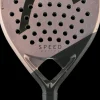 RACCHETTA DA PADEL HEAD SPEED MOTION 2025