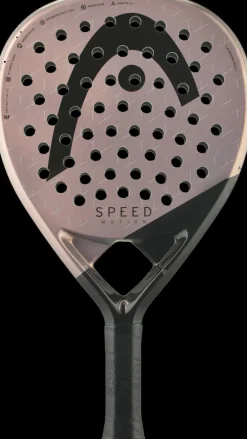 RACCHETTA DA PADEL HEAD SPEED MOTION 2025