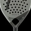 RACCHETTA DA PADEL HEAD SPEED TEAM 2025