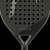 RACCHETTA DA PADEL HEAD SPEED JUNIOR 2025