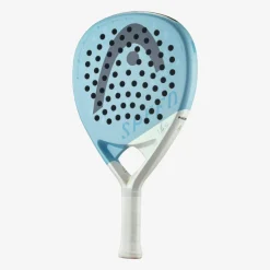 RACCHETTA DA PADEL HEAD SPEED MOTION ARI SANCHEZ 221024