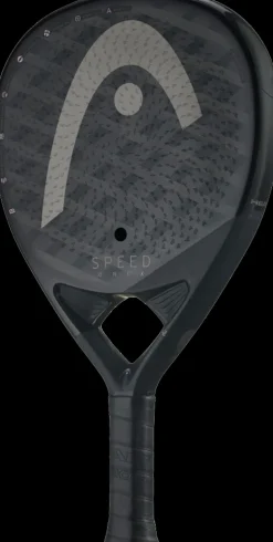 RACCHETTA DA PADEL HEAD SPEED ONE X 2025
