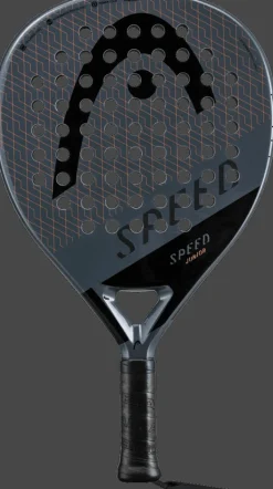RACCHETTA DA PADEL HEAD SPEED JR 2023 226713