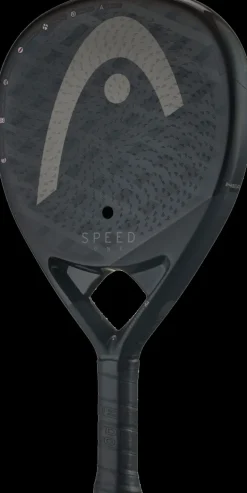 RACCHETTA DA PADEL HEAD SPEED ONE 2025