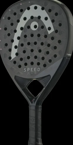 RACCHETTA DA PADEL HEAD SPEED PRO 2025