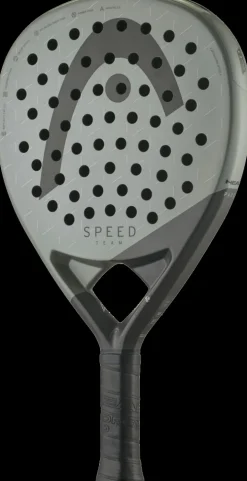 RACCHETTA DA PADEL HEAD SPEED TEAM 2025