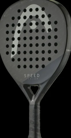 RACCHETTA DA PADEL HEAD SPEED JUNIOR 2025