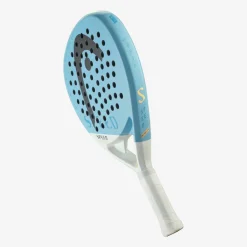RACCHETTA DA PADEL HEAD SPEED MOTION ARI SANCHEZ 221024