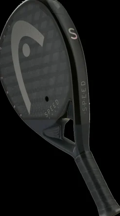 RACCHETTA DA PADEL HEAD SPEED ONE X 2025