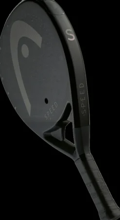 RACCHETTA DA PADEL HEAD SPEED ONE 2025