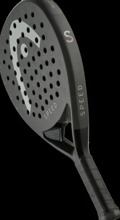 RACCHETTA DA PADEL HEAD SPEED PRO 2025