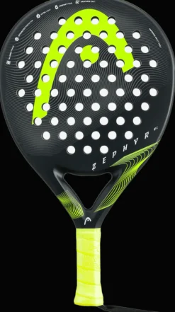 RACCHETTA DA PADELHEAD ZEPHYR UL 225053