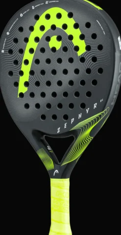 RACCHETTA DA PADELHEAD ZEPHYR UL 225053