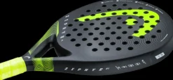RACCHETTA DA PADELHEAD ZEPHYR UL 225053