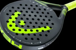 RACCHETTA DA PADELHEAD ZEPHYR UL 225053