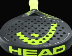 RACCHETTA DA PADELHEAD ZEPHYR UL 225053