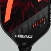 RACCHETTA DA PICKLEBALL HEAD RADICAL TOUR 226002