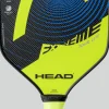 RACCHETTA DA PICKLEBALL HEAD EXTREME TOUR LITE 226541 YW
