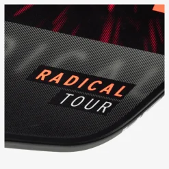 RACCHETTA DA PICKLEBALL HEAD RADICAL TOUR 226002