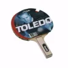 RACCHETTA DA PING PONG STIGA TOLEDO - hobby line
