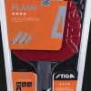 RACCHETTA DA PING PONG STIGA FLASH WRB (4 STELLE)