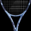 RACCHETTA DA TENNIS BABOLAT PURE DRIVE GEN11 NON INCORDATA 101552 100