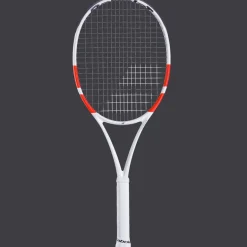 RACCHETTA DA TENNIS BABOLAT PURE STRIKE 100 U 323