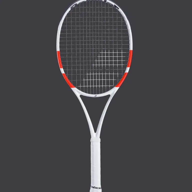 RACCHETTA DA TENNIS BABOLAT PURE STRIKE 100 U 323