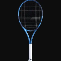 RACCHETTA DA TENNIS BABOLAT PURE DRIVE SUPER LITE